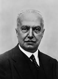 F1 Features: 'The Family' losing its grip