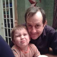 40+ "Randall Coffman" profiles