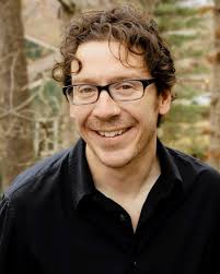 Graham Gerdeman Photography