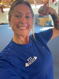 Calling all homechoolers. Would you like fun and stimulating exercises and  games for your kids who do homeschooling? Fitter Fun is the way to go. I  offer in home personal training, games