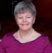 Parish of St Keverne