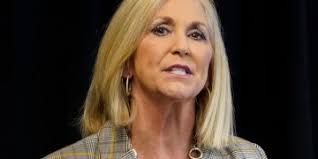 Daniel “Danny Mack” Herrington, 77 of Magee, Mississippi