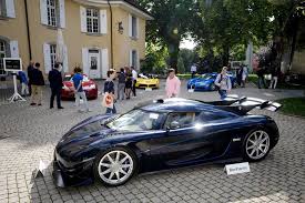 The latest tweets from supercars (@supercars). Rarest Supercars Ever Made