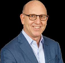 Tampa Bay Buccaneers Media Guide (2023)