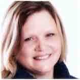 4 "Carey Olson" profiles