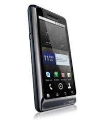 Nov 12, 2021 · root motorola devices with magisk note: Motorola Droid 2 Global Milestone2 Unlocked Gsm Smartphone 5 Megapixel Camera 3 7 Touch Screen Bluetooth Speakerphone