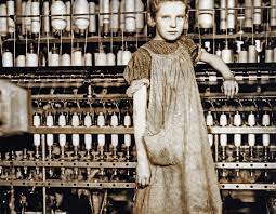 History Of Child Labor In The United States Part 1 Little Children Working Monthly Labor Review U S Bureau Of Labor Statistics