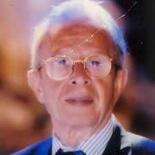 Ծառայասէր, Բարի Եւ Համեստ Էյպէզցին. Մանուէլ Պեռնար Գալուստեանի Մահուան  Քառասունքին Առիթով