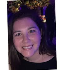 Jaclyn Goldsmith's Instagram, Twitter & Facebook