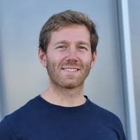 7100+ "Mätter" profiles