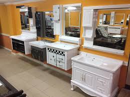 Where expert woodworkers buy their tools. Just Arrived Bathroom Cabinets Jr Building Supplies Facebook