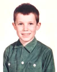 McCaysville Elementary School 1973-1974 6th-8th grade team photo  identification