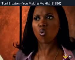 She is from Forest City, NC, where I live.