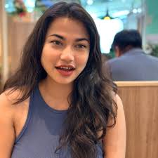 ✌️❤️#swimming #swimsuit #relax #heal