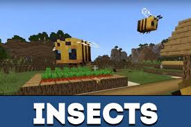 Dec 10, 2019 · these 3 achievements in the bee update are really easy to get. Download Minecraft Pe 1 14 0 6 Apk Free Buzzy Bees