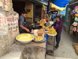 Pin On Living In India Experience
