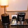 Cuisinart 2 cup coffee maker. 1