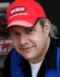 Joe Benson's Instagram, Twitter & Facebook