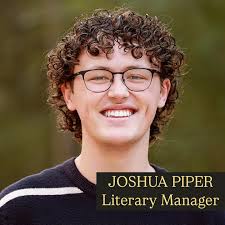 Joshua Taylor Piper (@joshua.t.piper) • Instagram photos and videos