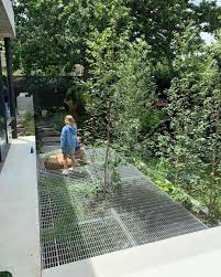 Ben Scott Garden Design Benscott Design Instagram Photos And Videos Garden Design Home And Garden Garden