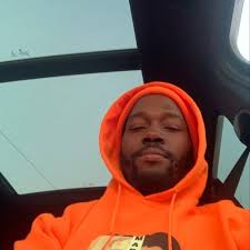 I'm trying to stay away from the game everyday it keep calling me back