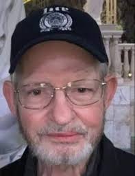 Obituary information for Mendle J Johnson