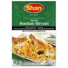 Briyani pnghd quality / aloo biryani instant pot potato biryani. Spices Anne Webonline