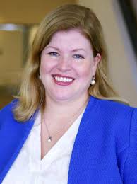 COURAGE & CARE IN THE FACE OF COVID-19