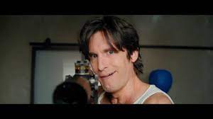 niki laʁsɔn e lə paʁfœ̃ də kypidɔ̃; City Hunter Nicky Larson Et Le Parfum De Cupidon 2019 Trailer 2 English Subs Youtube