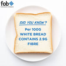 Jamilton David Bonato