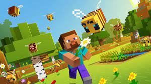 The world of minecraft offers a seemingly endless supply of adventures, thanks to. Wait Are Minecraft S Servers Being Shut Down