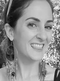 Our Instructors — bodyelectricpole.nz