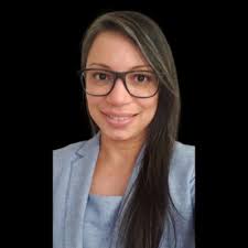 Great Panel Discussion with Business majors!!!