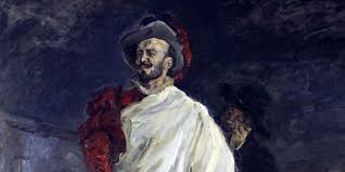 Don giovanni has been serving delicious, affordable italian cuisine in chelsea and the theater district for almost a quarter of a century. Werk Der Woche Mozart Don Giovanni Concerti De