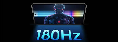 Check spelling or type a new query. Tecno Pova 2 To Arrive In Pakistan In August With A Massive 7 000mah Battery A Gaming Chip On A Budget Whatmobile News