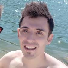 Stream Guille Pajares music