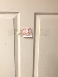 Make your gift a special surprise… call us 800 693 2211 or order online…. Morrilton Gift Cards Arkansas Giftly