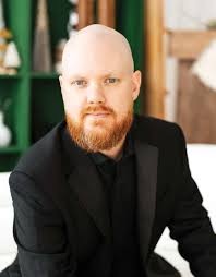 NCC Magazine Spring Summer 2025_ISSUU by North Central College