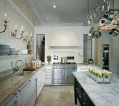 Maybe you would like to learn more about one of these? Amenagement Cuisine Luxe Cuisine Haut De Gamme Cote Maison