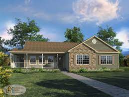 Modular Floorplans Ace Home Inc