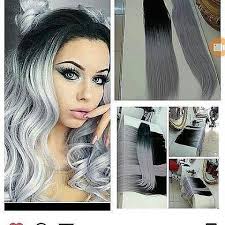 Sentetik Yarim Ay 110 Sandalet Yemek Giyim Butik Dovme Telefon Cikolata Aksesuar Kuafor Kuafor Bakim Sac Canta Istanbul P Balyaj Sac Kuaforler