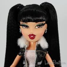 Bratz Girls Nite Out 21st Birthday Edition: A Lookin' Bratz Review! —  Lookin' Bratz — The Ultimate Bratz Resource!