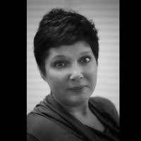 Tero Borg Email & Phone Number