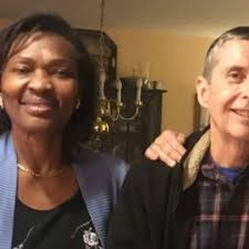 Man accused of slaying NH couple