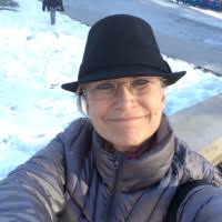 100+ "Mundell" profiles