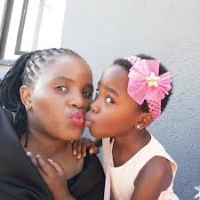 What do you do when a child is born as a result of an affair? #AdultsKE