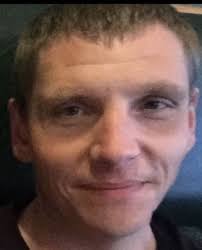 Obituary for Kevin K. McCullough