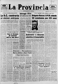 Image result for arte brigatista