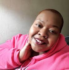 We honor Dr. King's legacy not with quotes alone, but with action. By  organizing our communities, demanding better, and showing up for our  neighbors. Forward together, Tennessee.