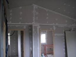 See full list on en.wiktionary.org Placo Plafond Rampant Etage Fini Le 6 Octobre Breiz35 Flickr